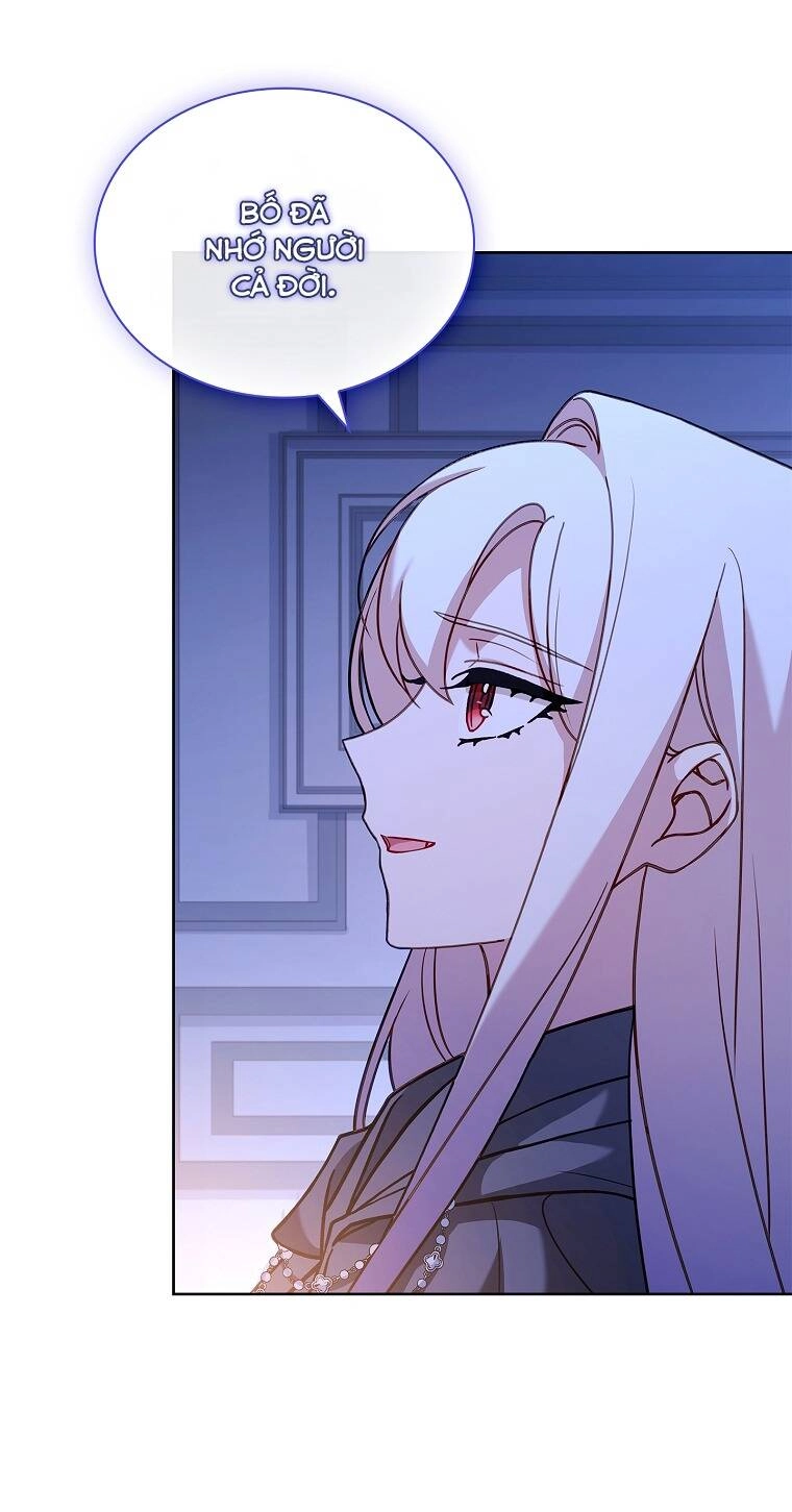 Để Yên Cho Tiểu Thư Hiền Chapter 108 - 66