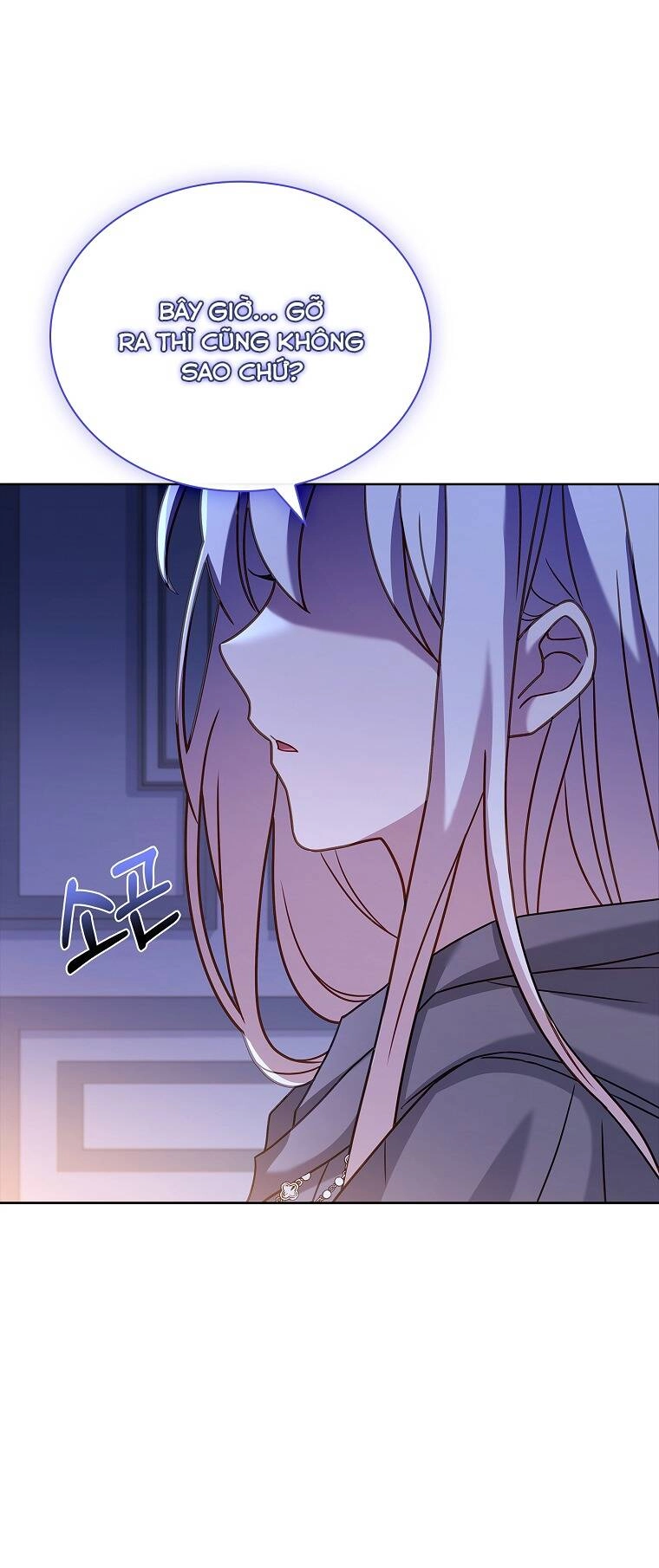 Để Yên Cho Tiểu Thư Hiền Chapter 108 - 67