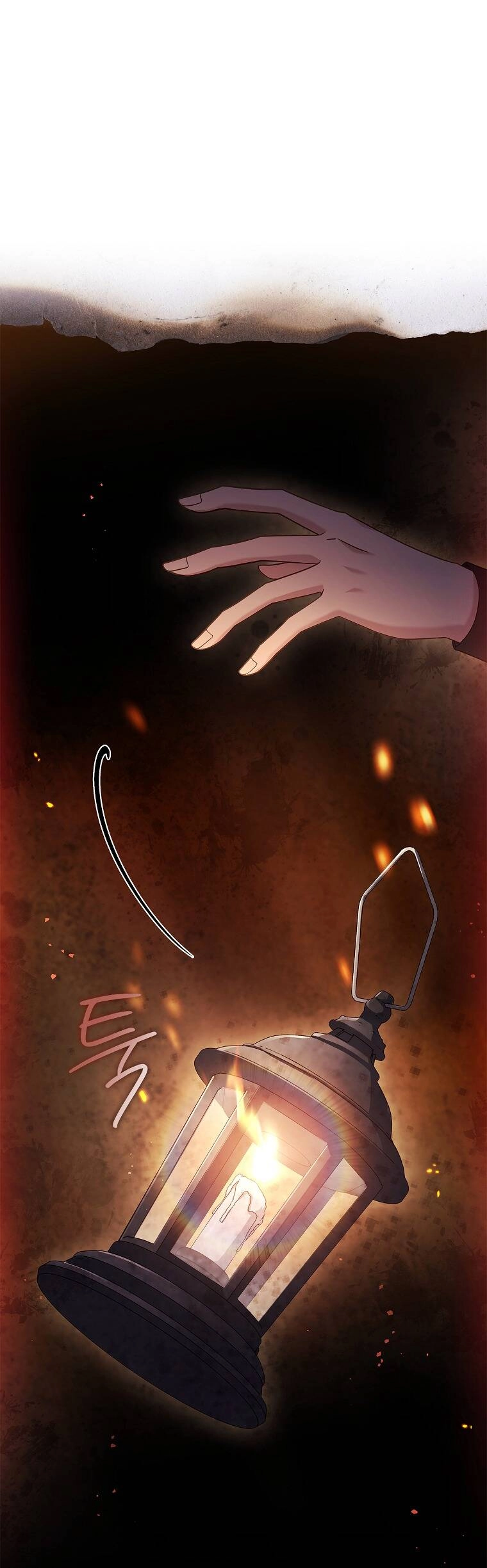 Để Yên Cho Tiểu Thư Hiền Chapter 108 - 68