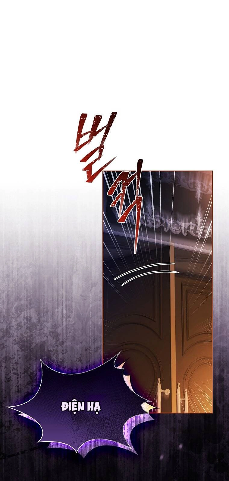 Để Yên Cho Tiểu Thư Hiền Chapter 108 - 71