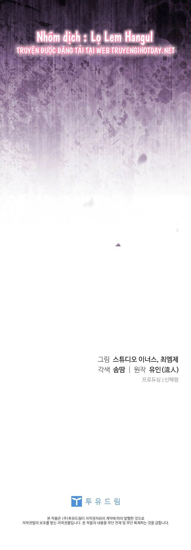 Để Yên Cho Tiểu Thư Hiền Chapter 108 - 74