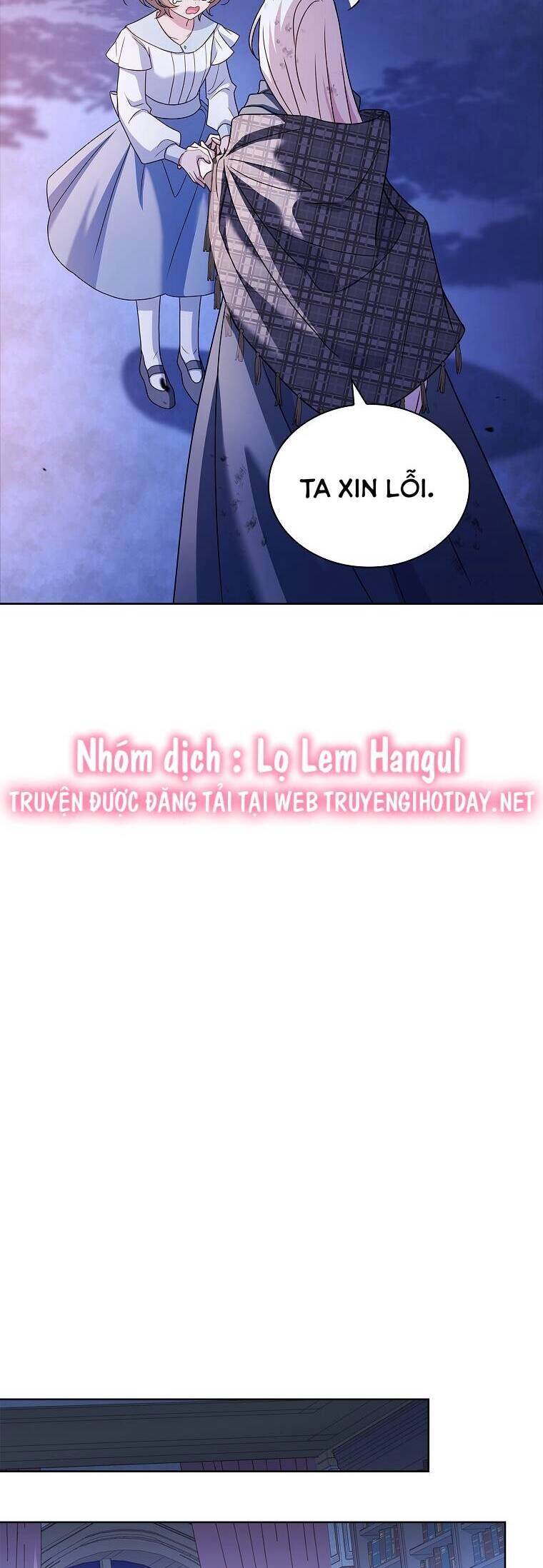 Để Yên Cho Tiểu Thư Hiền Chapter 109 - 23