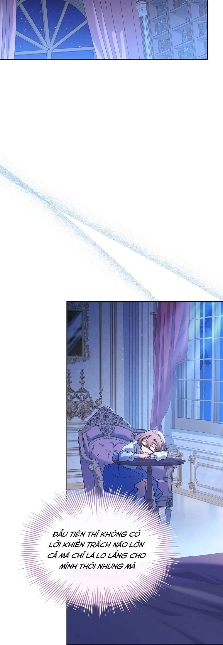 Để Yên Cho Tiểu Thư Hiền Chapter 109 - 24