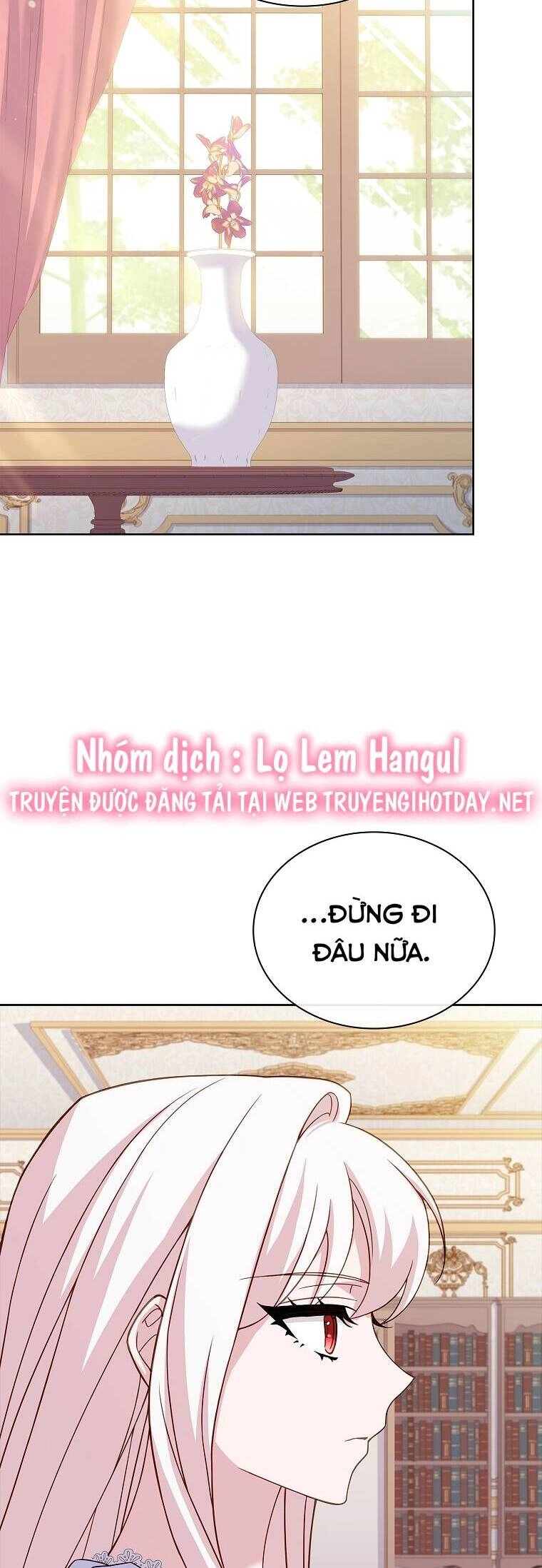 Để Yên Cho Tiểu Thư Hiền Chapter 109 - 30