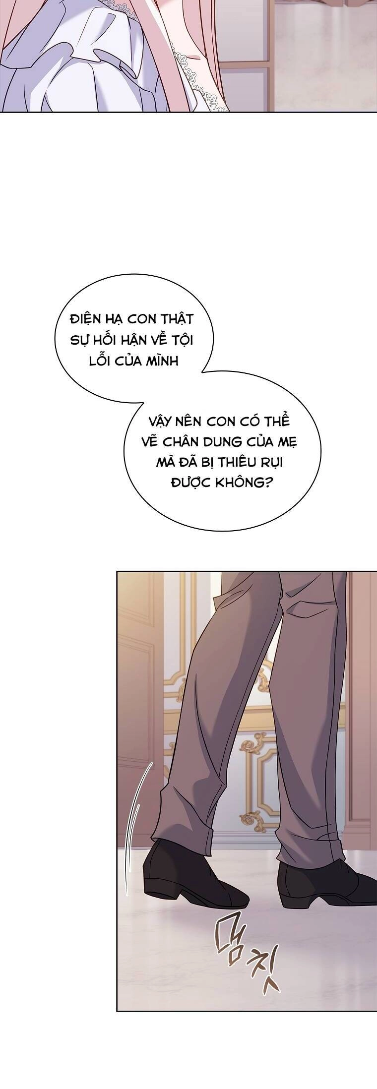 Để Yên Cho Tiểu Thư Hiền Chapter 109 - 31