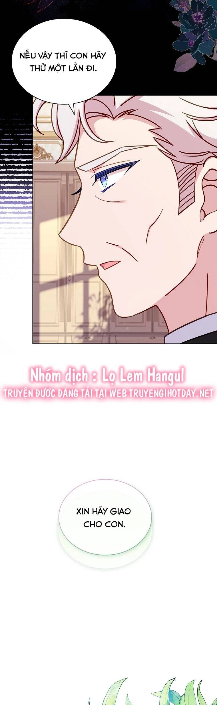 Để Yên Cho Tiểu Thư Hiền Chapter 109 - 36