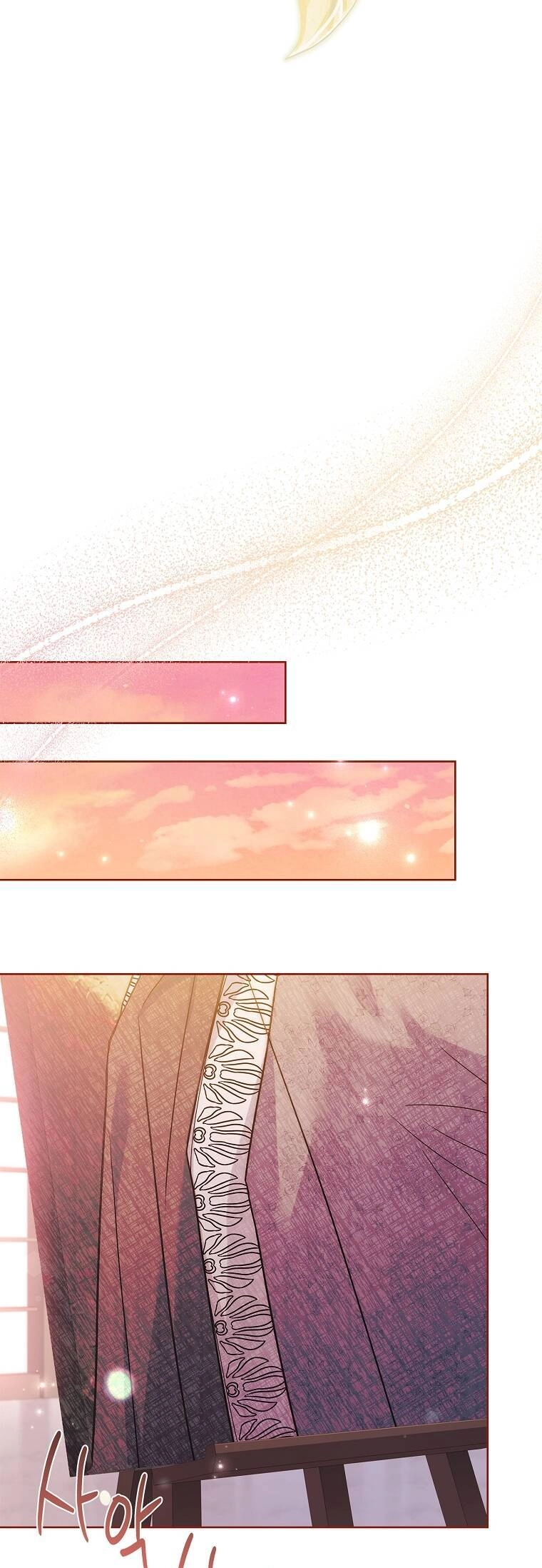 Để Yên Cho Tiểu Thư Hiền Chapter 109 - 46