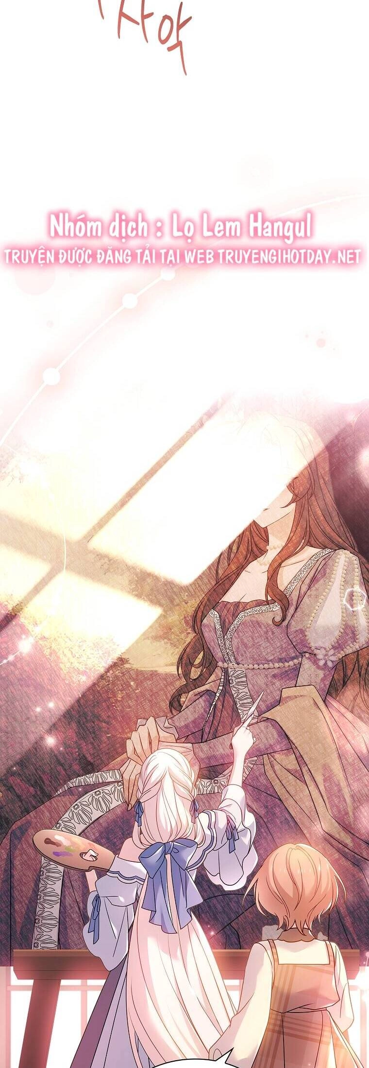 Để Yên Cho Tiểu Thư Hiền Chapter 109 - 47