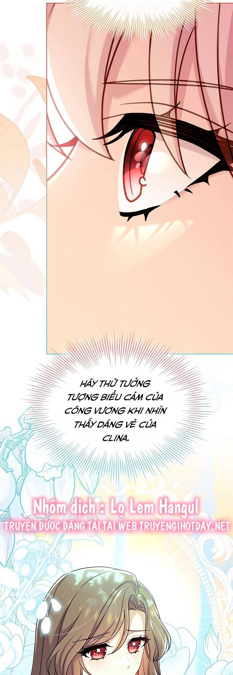 Để Yên Cho Tiểu Thư Hiền Chapter 109 - 50