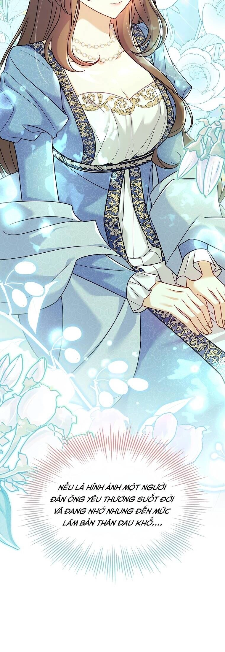 Để Yên Cho Tiểu Thư Hiền Chapter 109 - 51