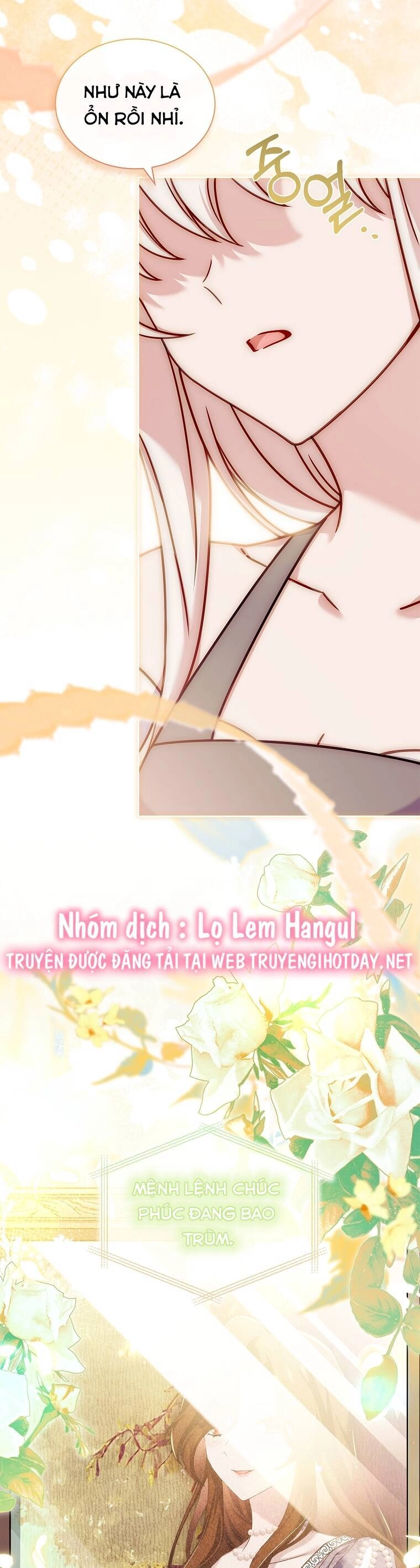 Để Yên Cho Tiểu Thư Hiền Chapter 109 - 55