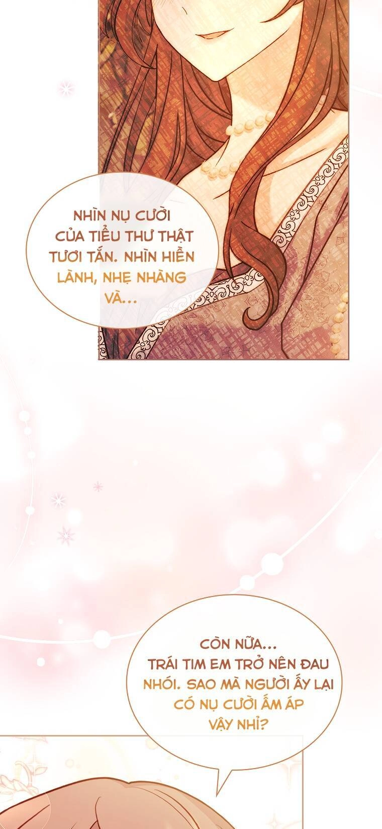 Để Yên Cho Tiểu Thư Hiền Chapter 110 - 5