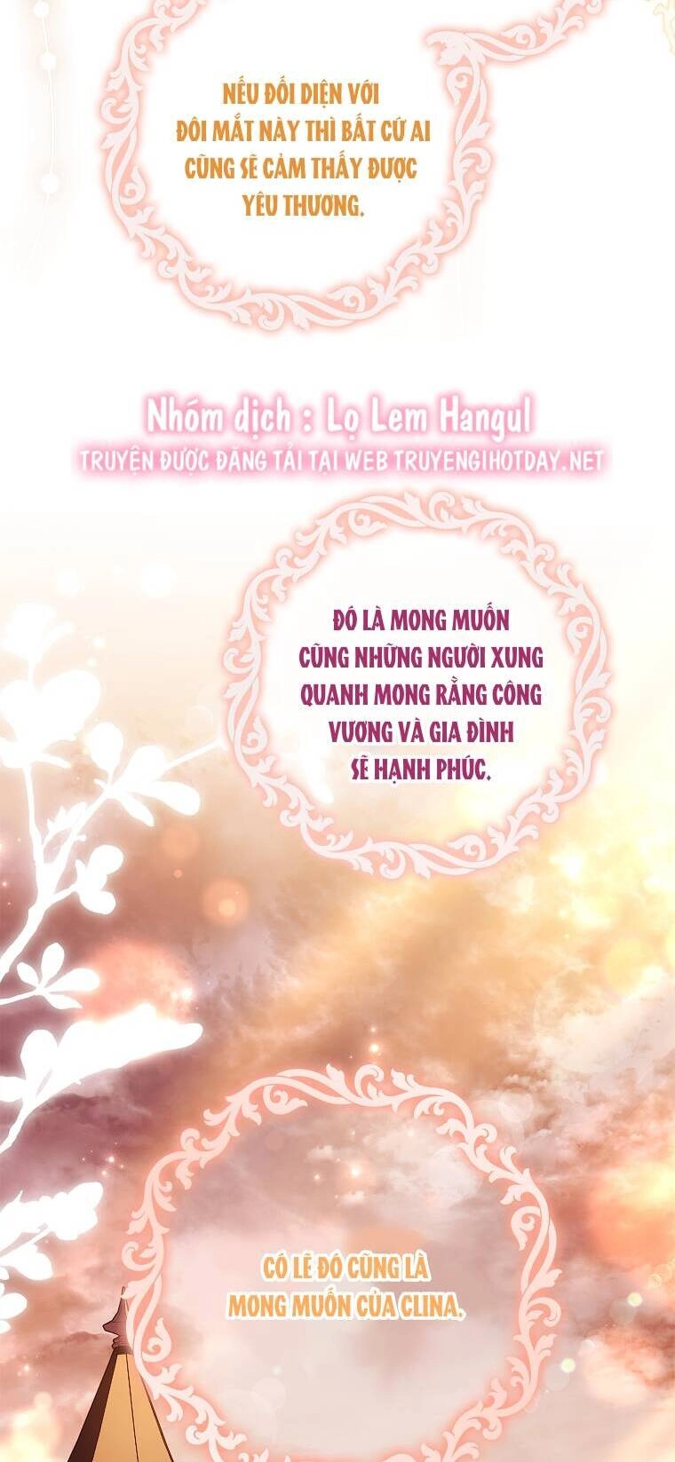 Để Yên Cho Tiểu Thư Hiền Chapter 110 - 10