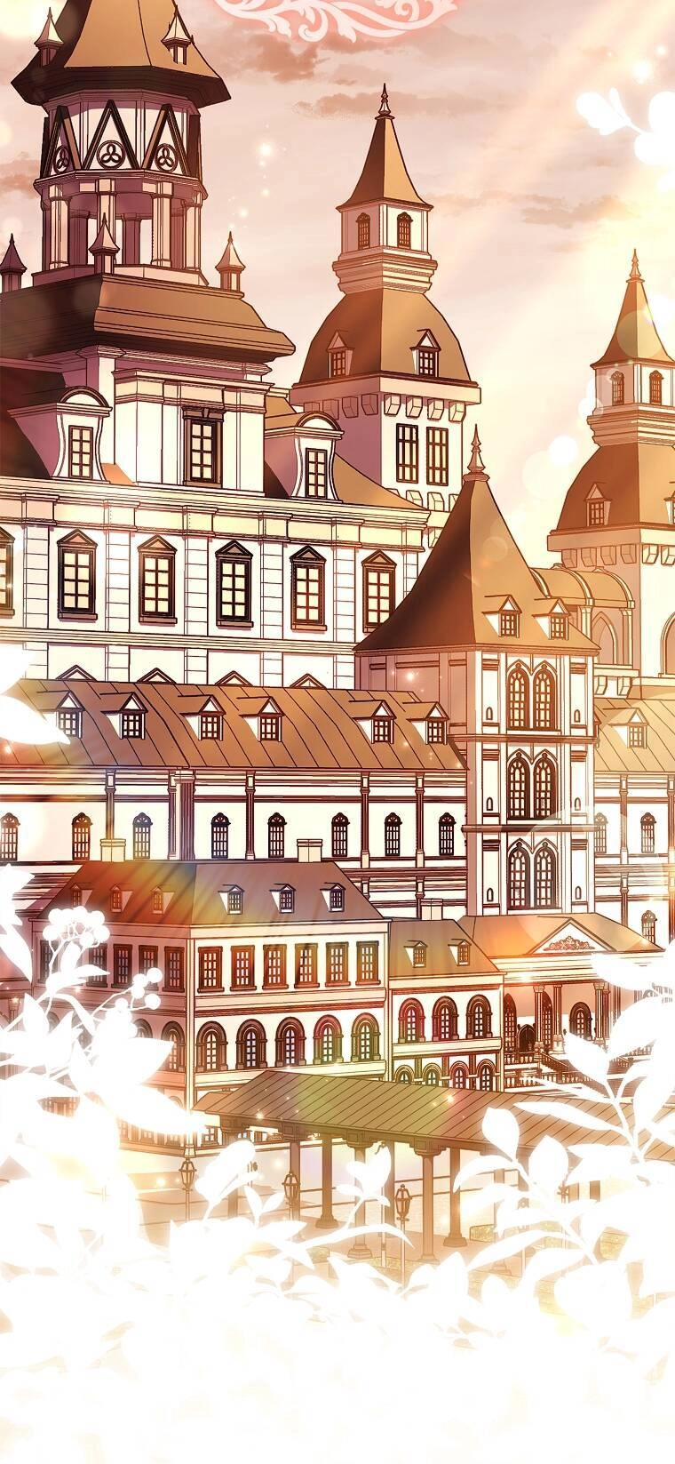 Để Yên Cho Tiểu Thư Hiền Chapter 110 - 11