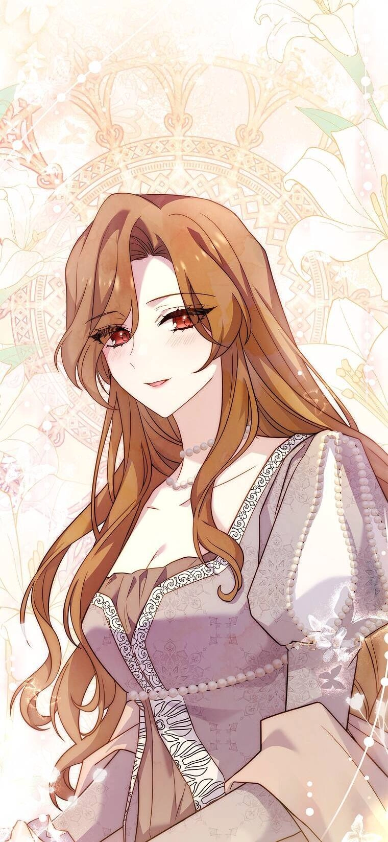 Để Yên Cho Tiểu Thư Hiền Chapter 110 - 16