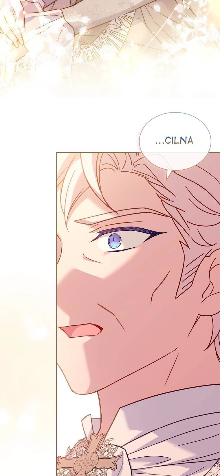 Để Yên Cho Tiểu Thư Hiền Chapter 110 - 17