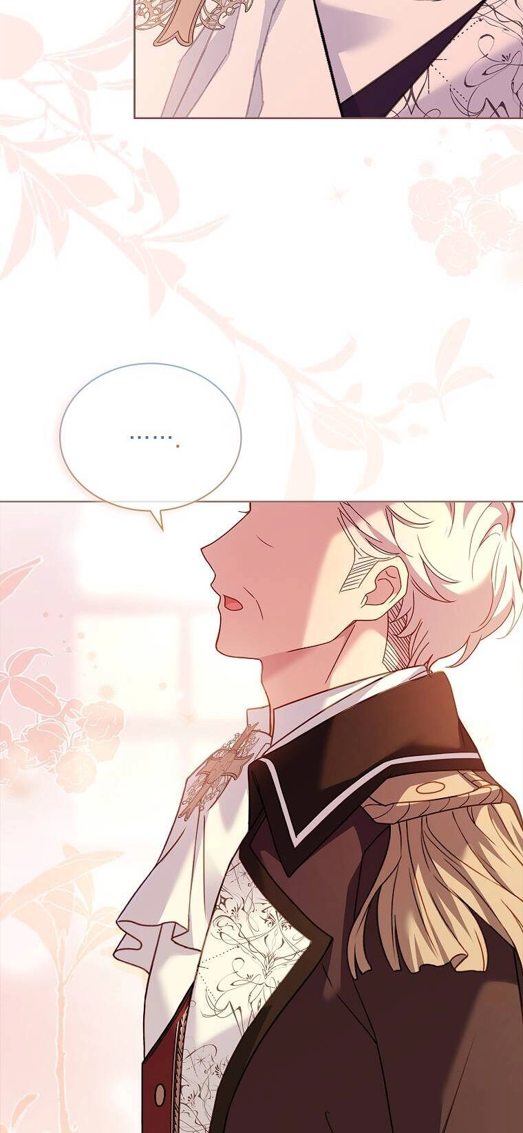 Để Yên Cho Tiểu Thư Hiền Chapter 110 - 18