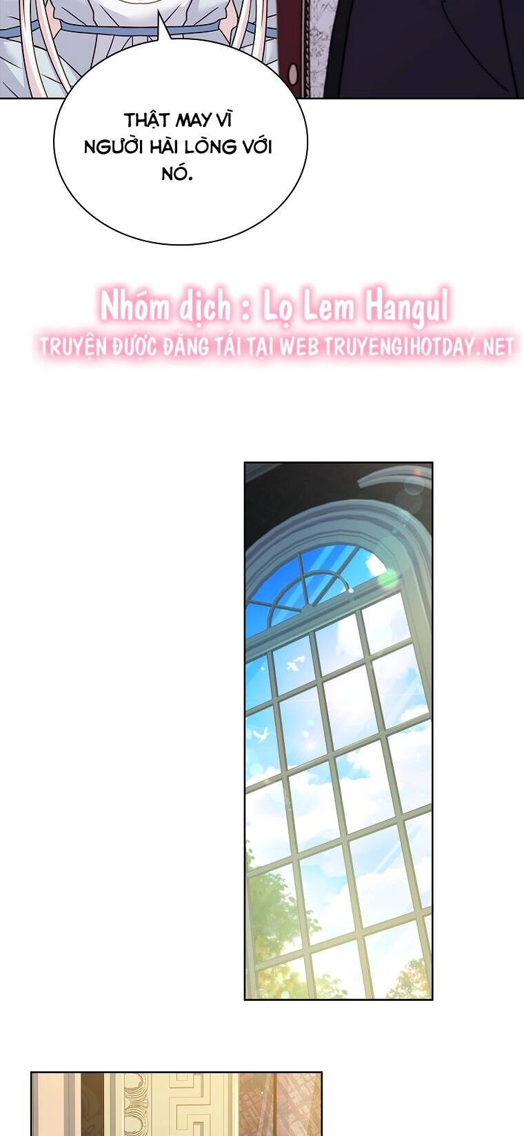 Để Yên Cho Tiểu Thư Hiền Chapter 110 - 22