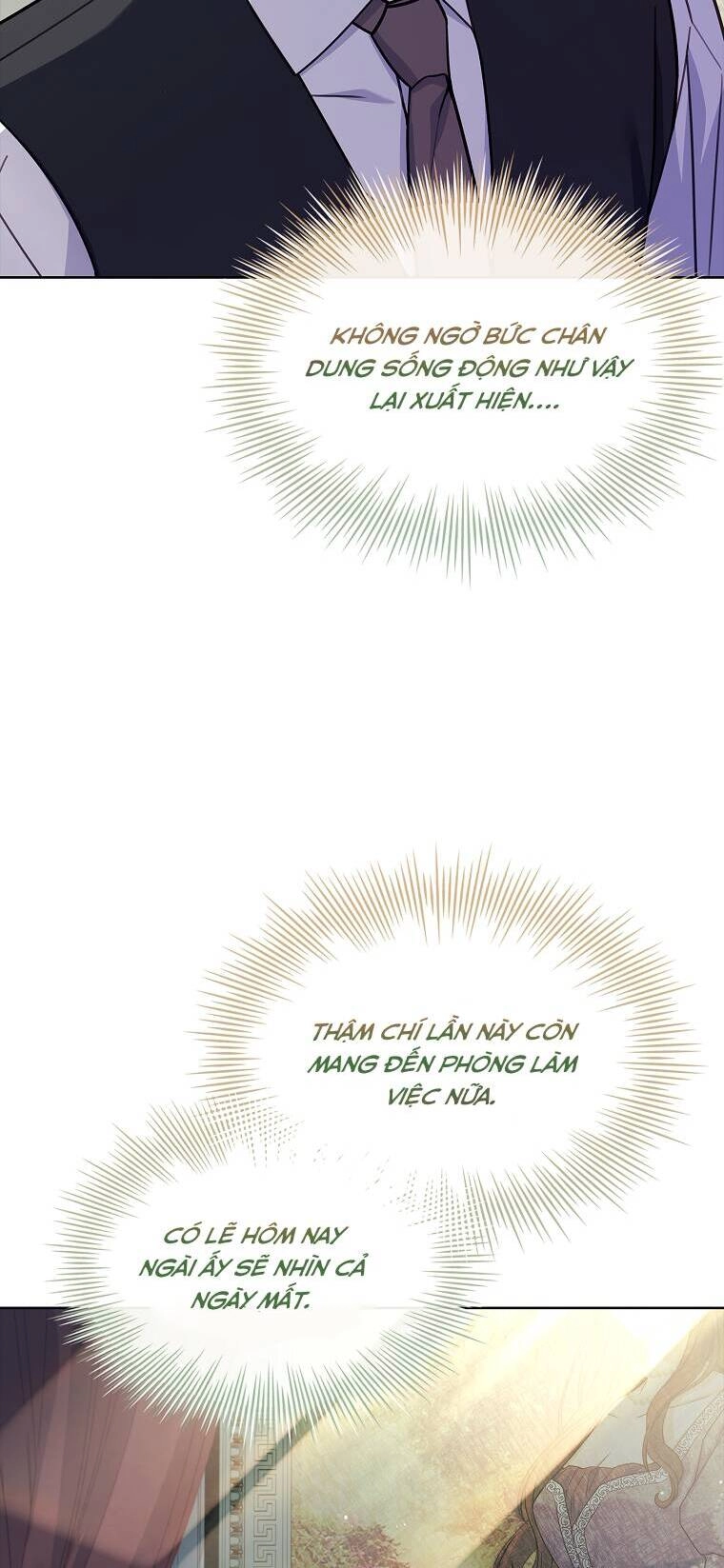 Để Yên Cho Tiểu Thư Hiền Chapter 110 - 26