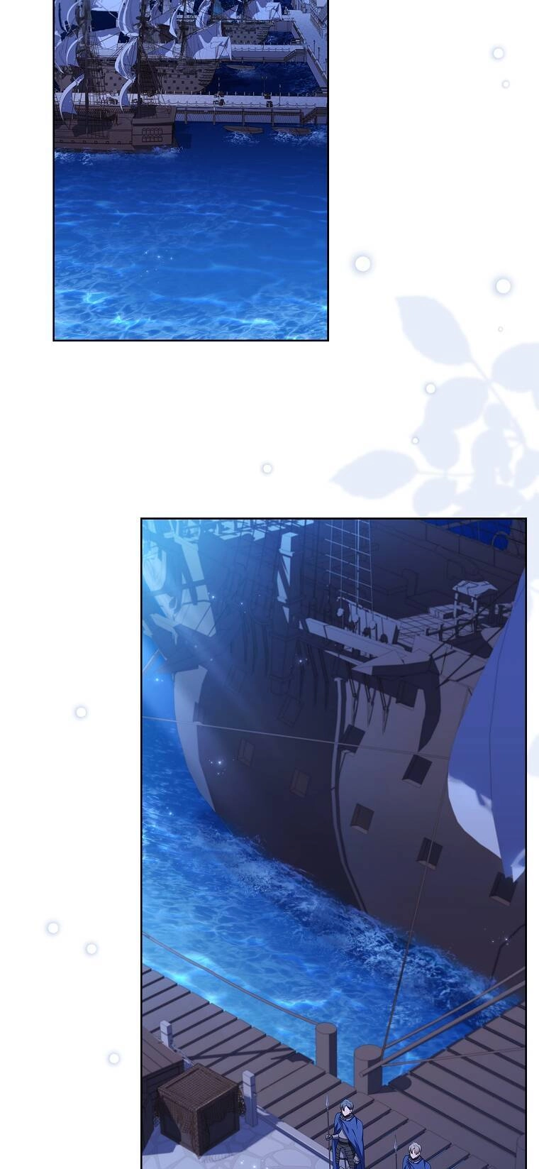 Để Yên Cho Tiểu Thư Hiền Chapter 110 - 29