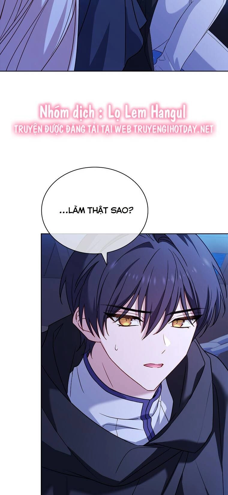 Để Yên Cho Tiểu Thư Hiền Chapter 110 - 34