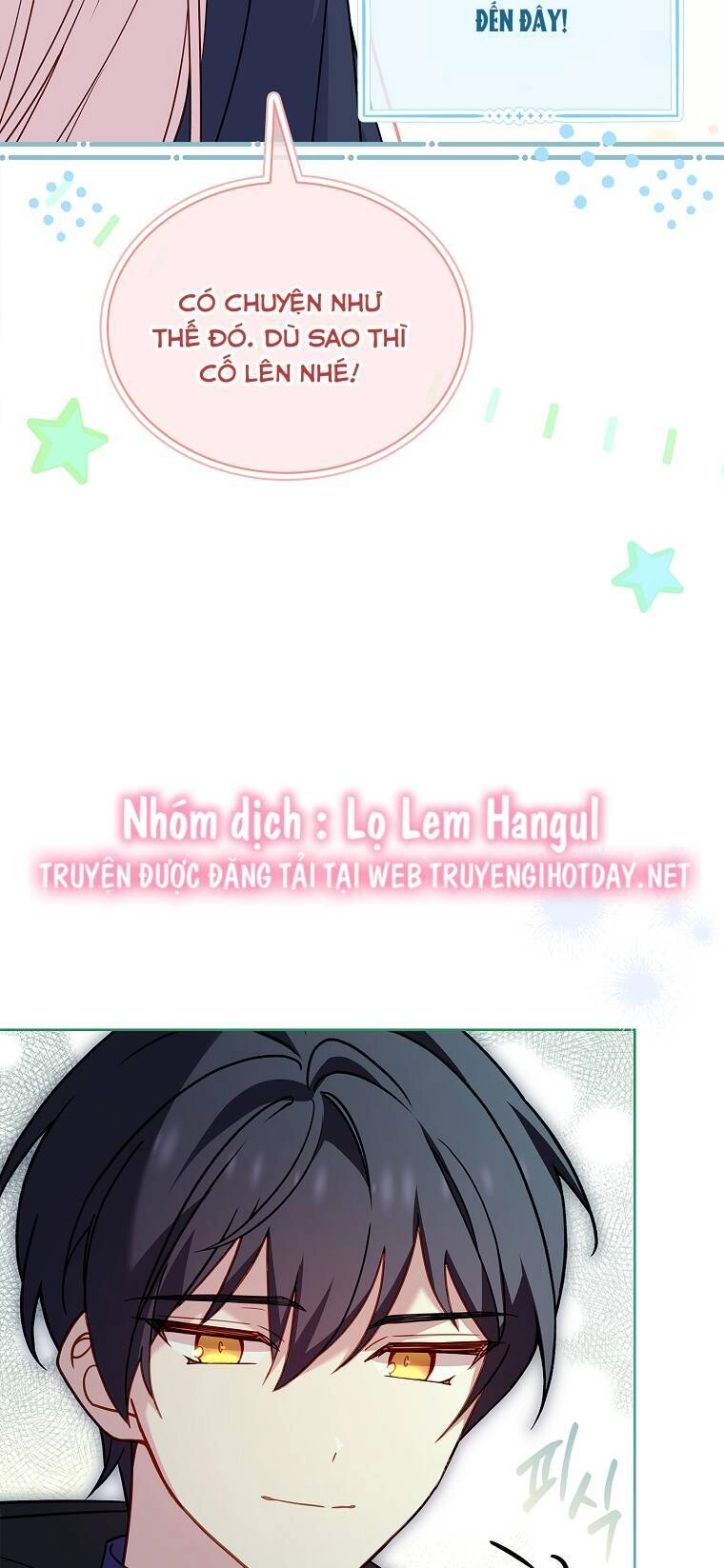 Để Yên Cho Tiểu Thư Hiền Chapter 110 - 37