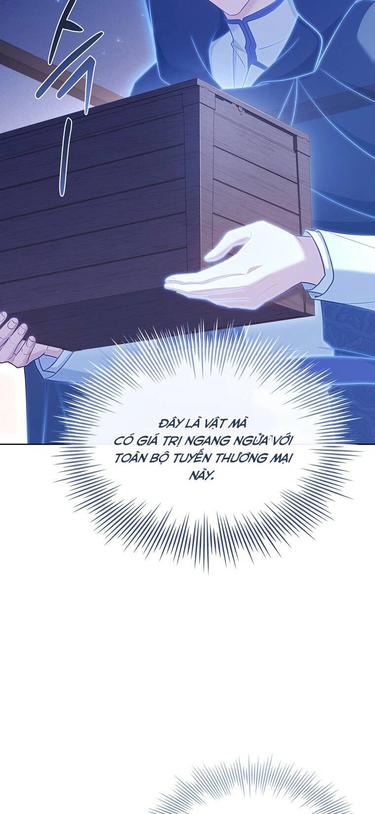 Để Yên Cho Tiểu Thư Hiền Chapter 110 - 46