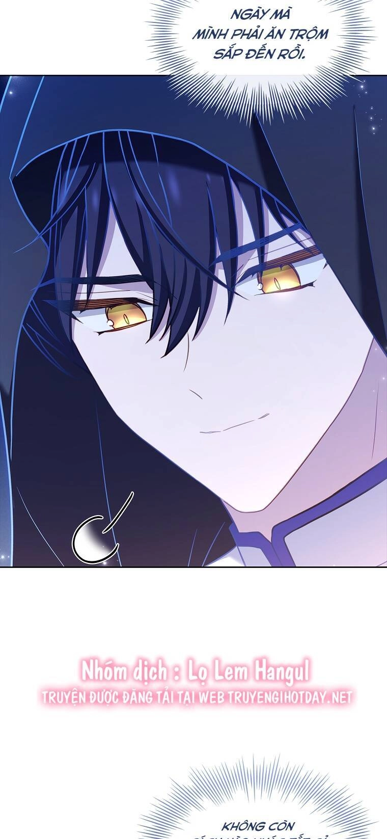 Để Yên Cho Tiểu Thư Hiền Chapter 110 - 47