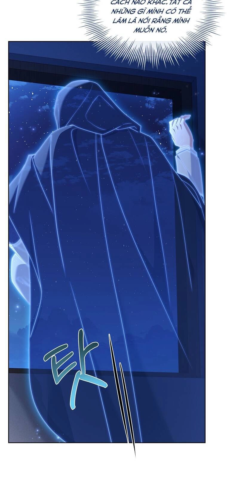 Để Yên Cho Tiểu Thư Hiền Chapter 110 - 48