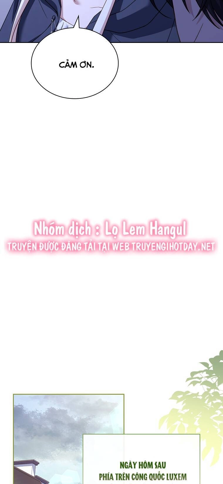 Để Yên Cho Tiểu Thư Hiền Chapter 110 - 53