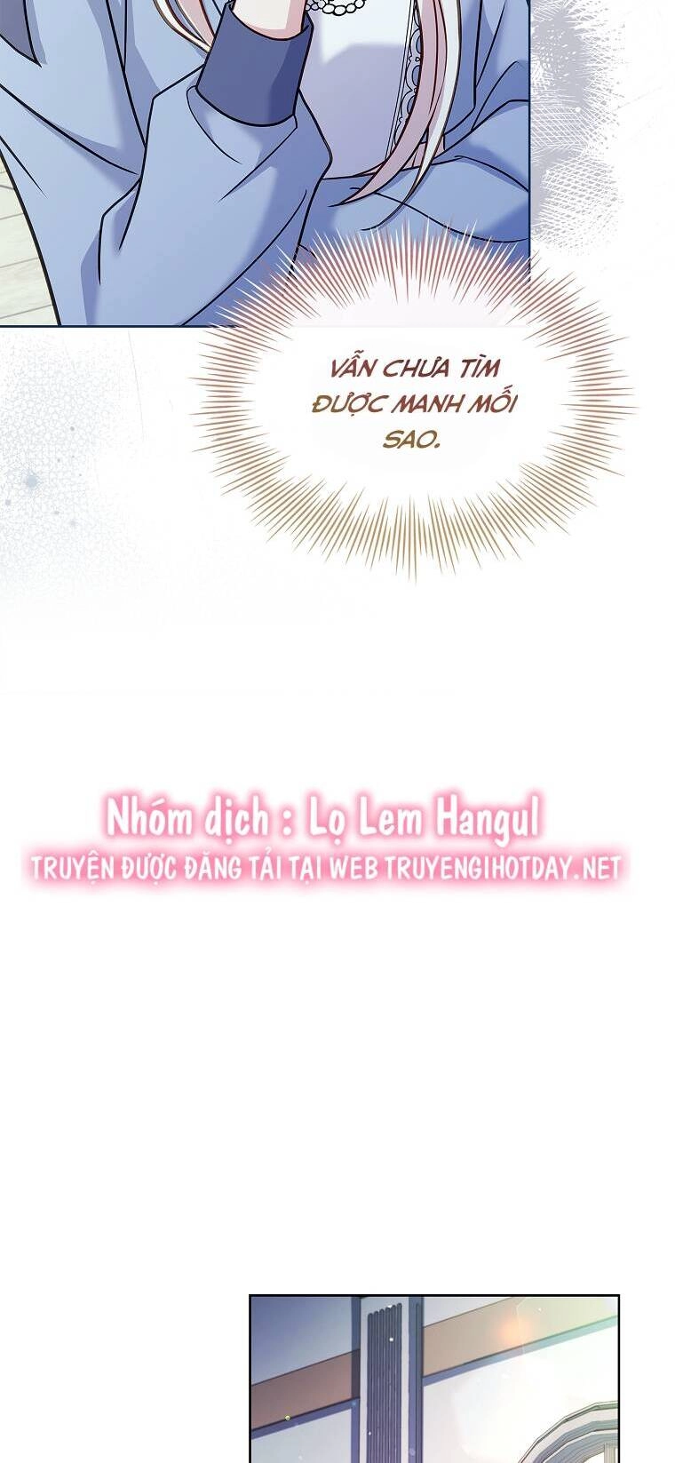 Để Yên Cho Tiểu Thư Hiền Chapter 110 - 60