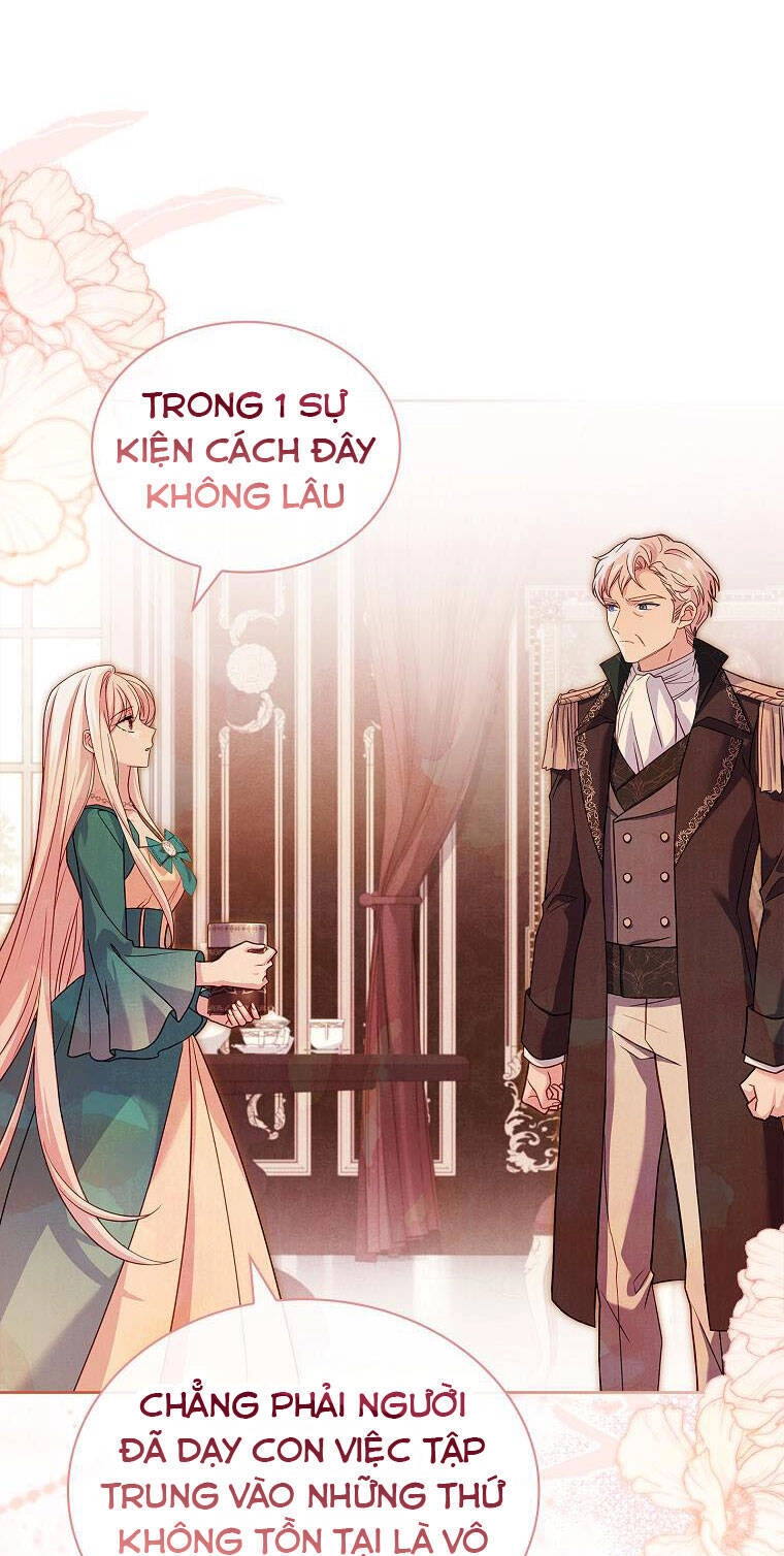 Để Yên Cho Tiểu Thư Hiền Chapter 111 - 16