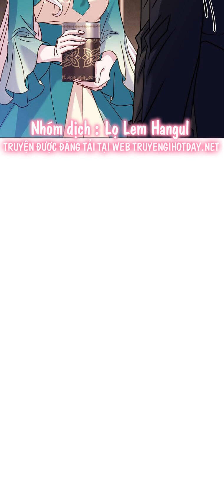 Để Yên Cho Tiểu Thư Hiền Chapter 111 - 19