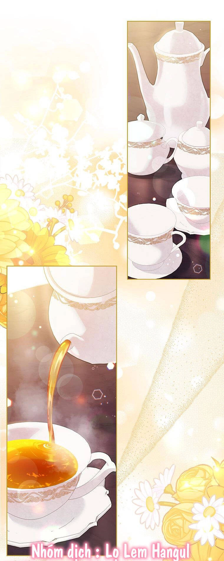 Để Yên Cho Tiểu Thư Hiền Chapter 111 - 20