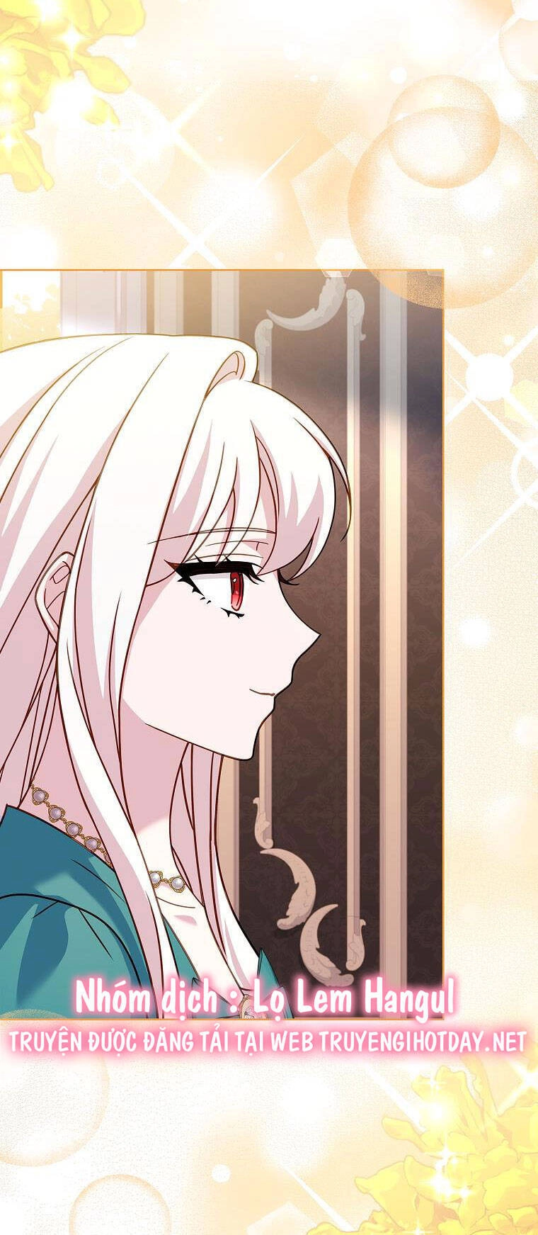 Để Yên Cho Tiểu Thư Hiền Chapter 111 - 22