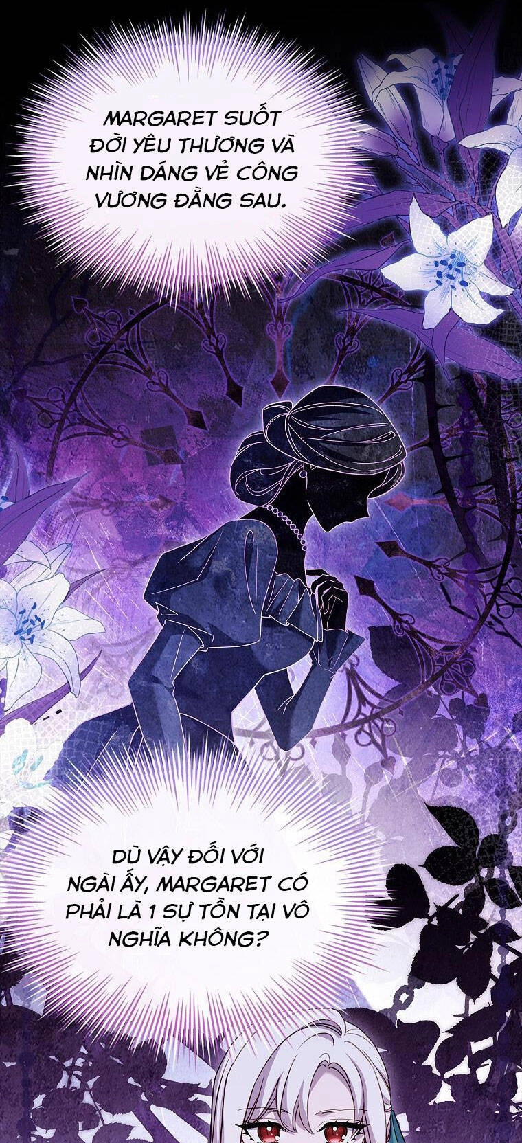 Để Yên Cho Tiểu Thư Hiền Chapter 111 - 35