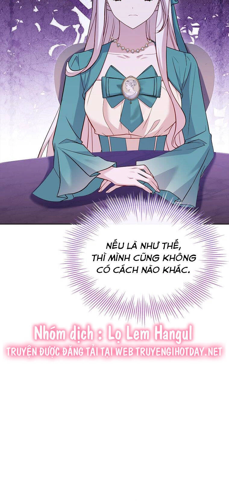 Để Yên Cho Tiểu Thư Hiền Chapter 111 - 36