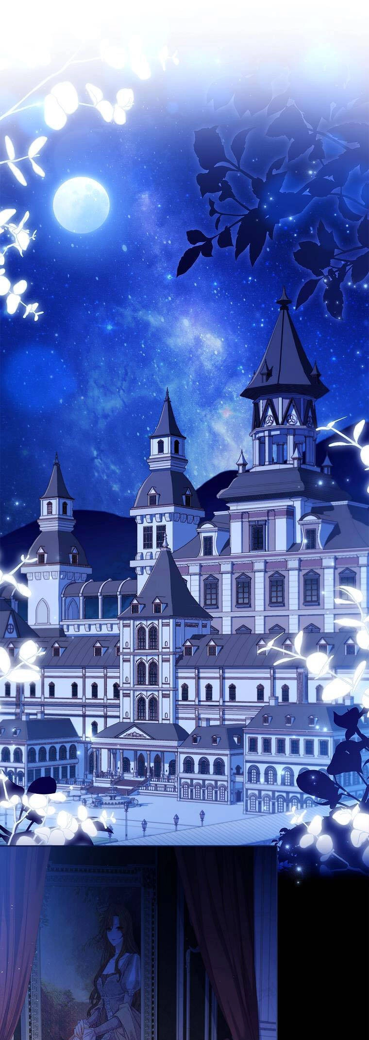 Để Yên Cho Tiểu Thư Hiền Chapter 111 - 37