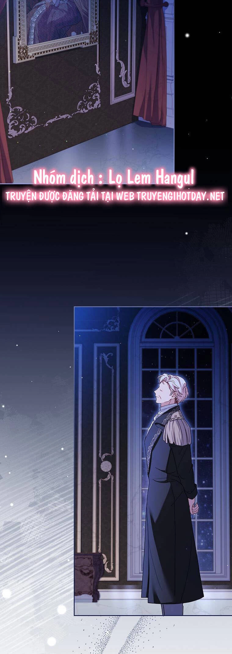 Để Yên Cho Tiểu Thư Hiền Chapter 111 - 38