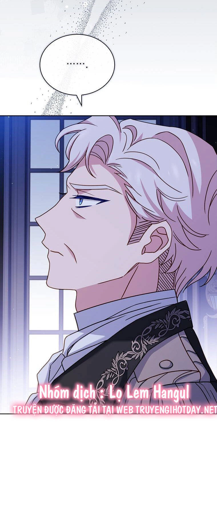 Để Yên Cho Tiểu Thư Hiền Chapter 111 - 39