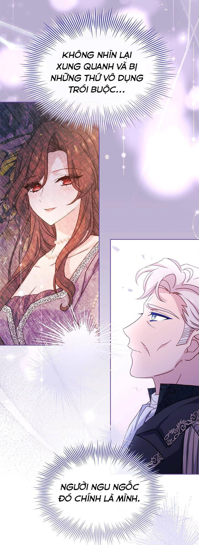 Để Yên Cho Tiểu Thư Hiền Chapter 111 - 44