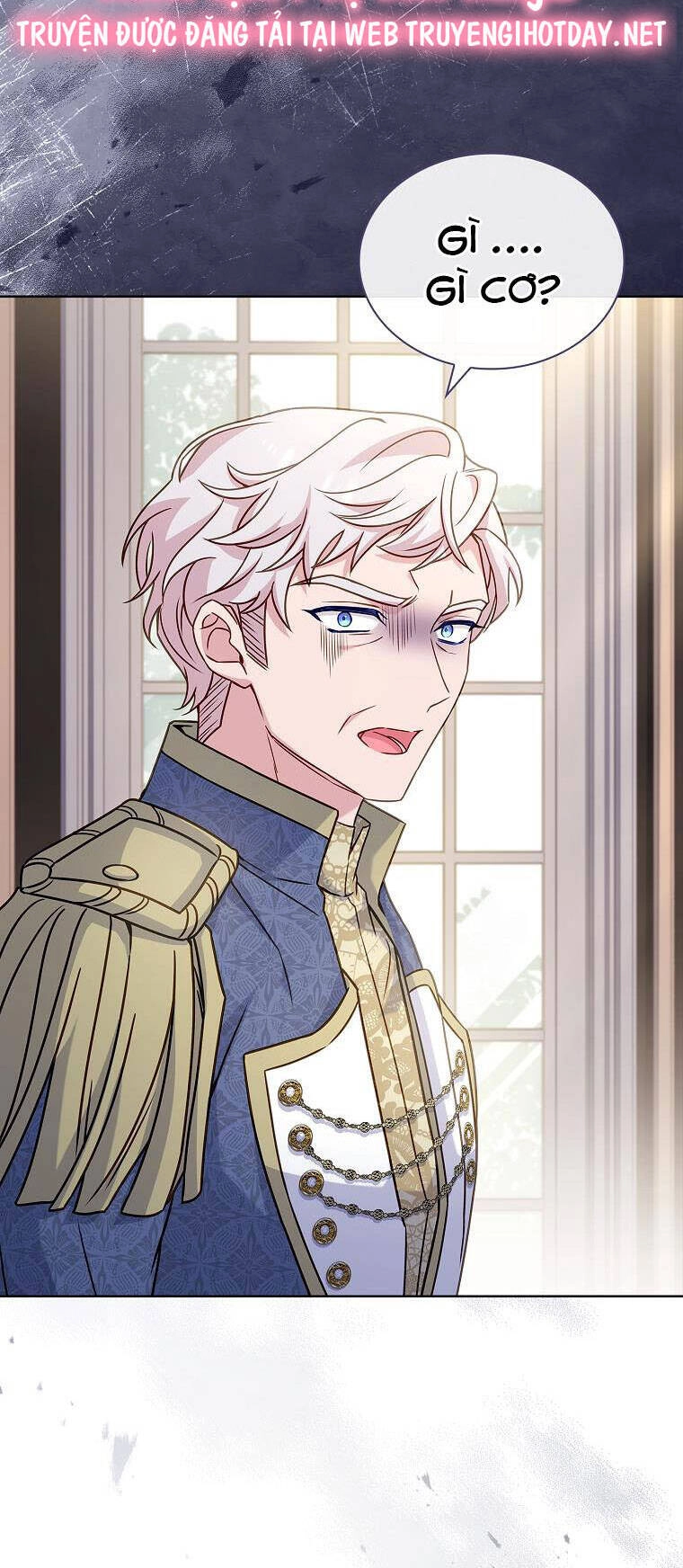 Để Yên Cho Tiểu Thư Hiền Chapter 111 - 52