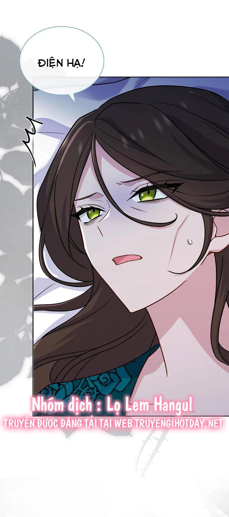 Để Yên Cho Tiểu Thư Hiền Chapter 111 - 58