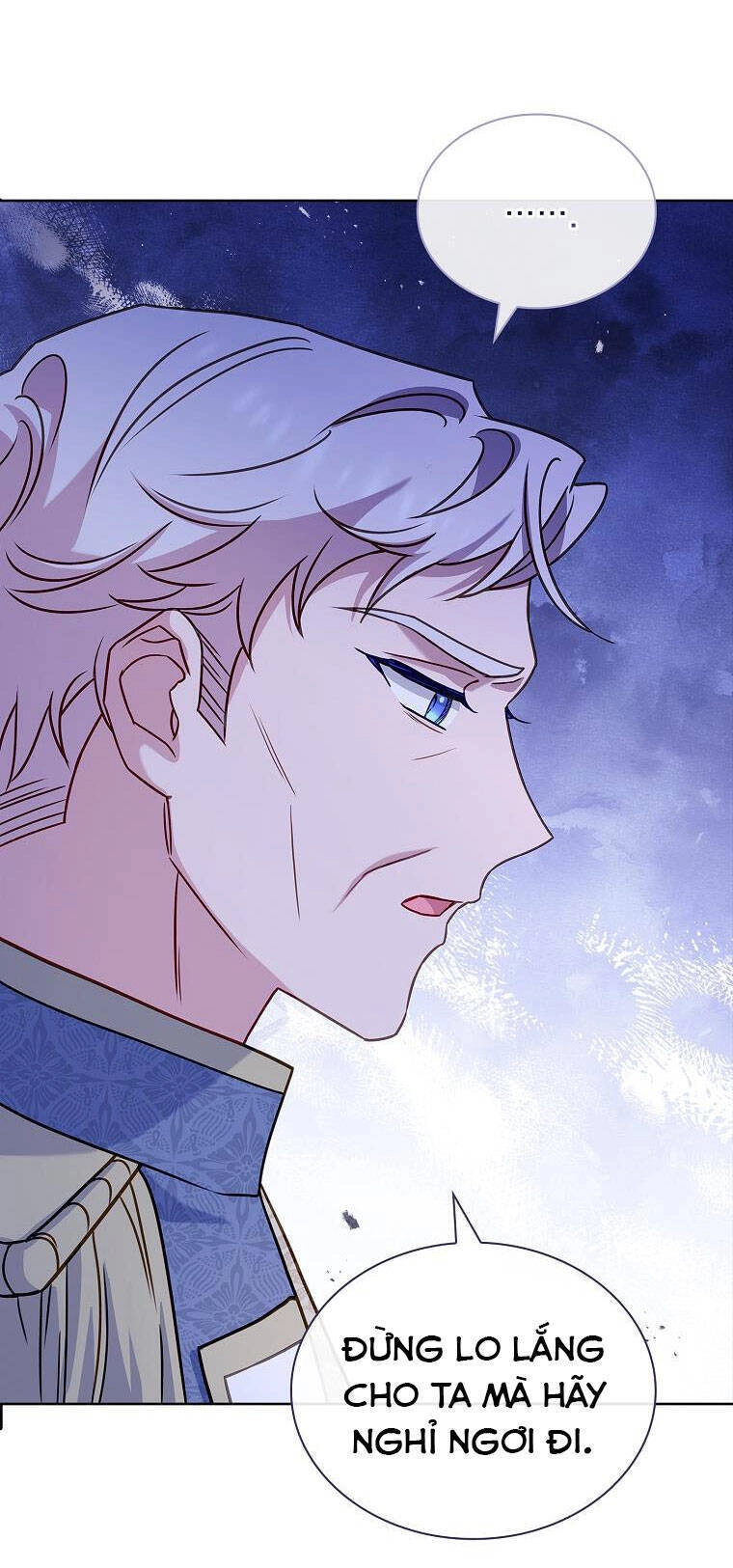 Để Yên Cho Tiểu Thư Hiền Chapter 111 - 61