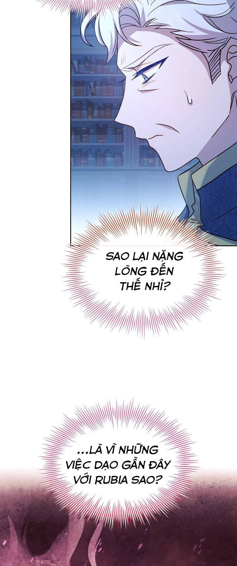 Để Yên Cho Tiểu Thư Hiền Chapter 112 - 10