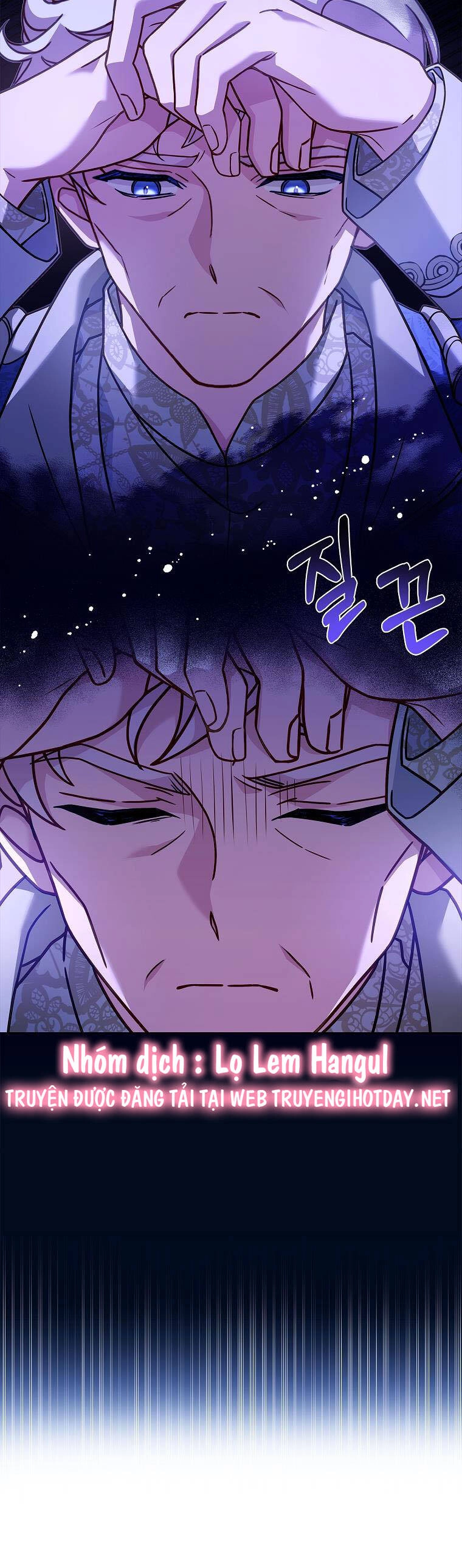 Để Yên Cho Tiểu Thư Hiền Chapter 112 - 17