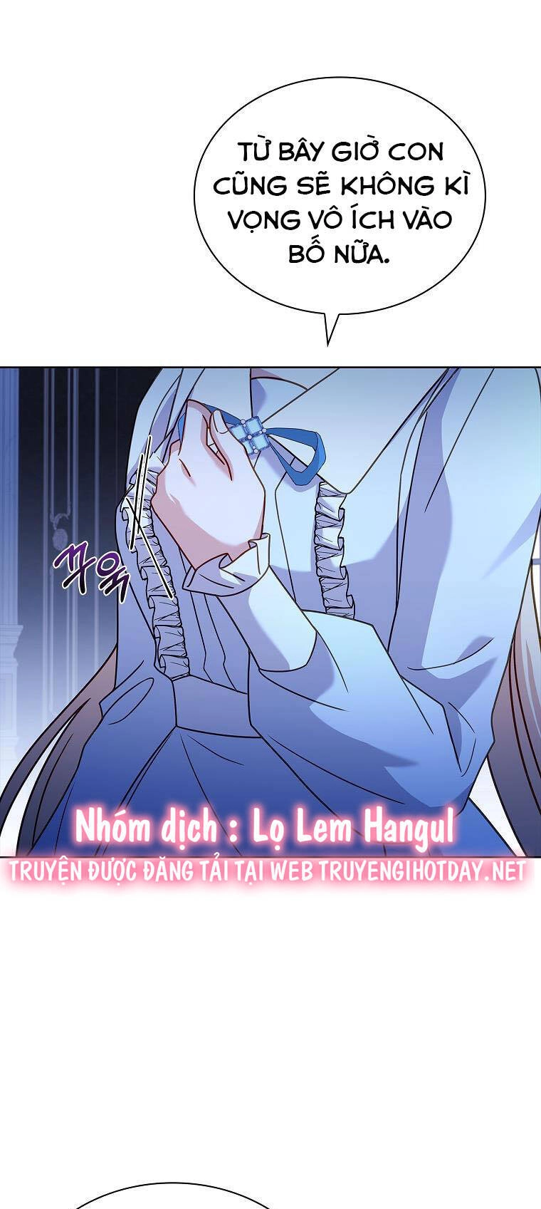 Để Yên Cho Tiểu Thư Hiền Chapter 112 - 23