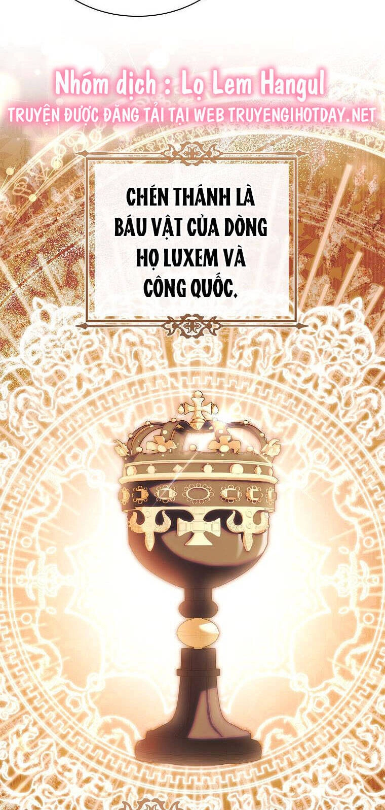 Để Yên Cho Tiểu Thư Hiền Chapter 112 - 26