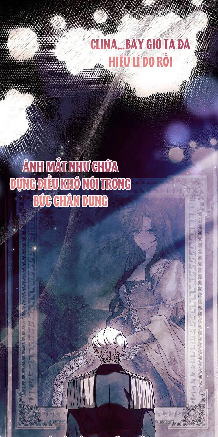 Để Yên Cho Tiểu Thư Hiền Chapter 112 - 38