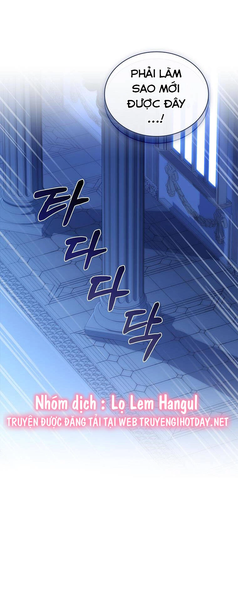 Để Yên Cho Tiểu Thư Hiền Chapter 112 - 40